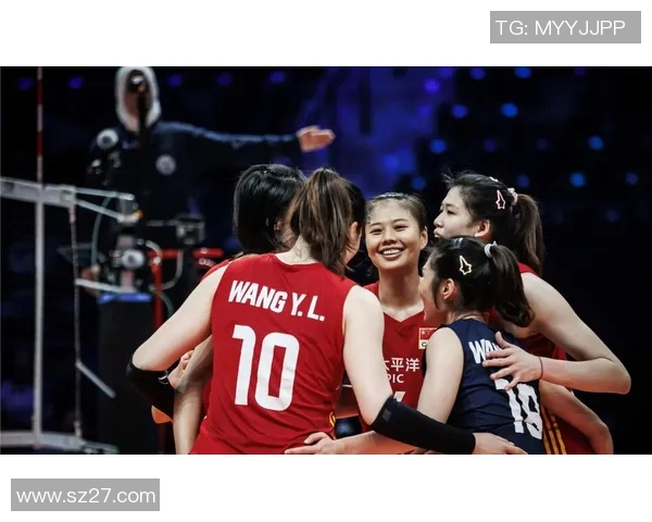 上海排球队以55分稳居联赛积分榜首位展现强劲实力 上海排球队以55分稳居联赛积分榜首位展现强劲实力