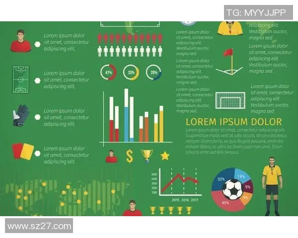 上海足球队在联合会杯中的速度表现分析与点评 上海足球队在联合会杯中的速度表现分析与点评