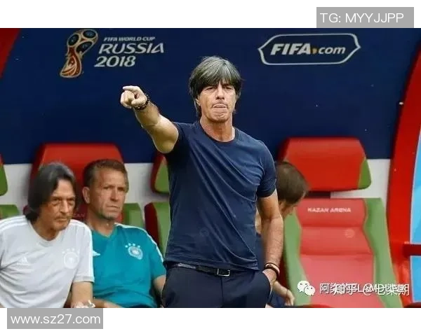 上海网球队在世界杯预选赛中的个人能力分析与表现评估 上海网球队在世界杯预选赛中的个人能力分析与表现评估