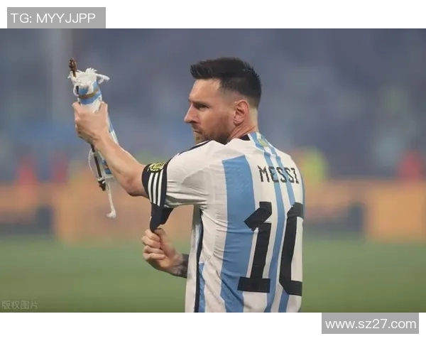 O型血足球明星的传奇之路与成就揭秘 O型血足球明星的传奇之路与成就揭秘