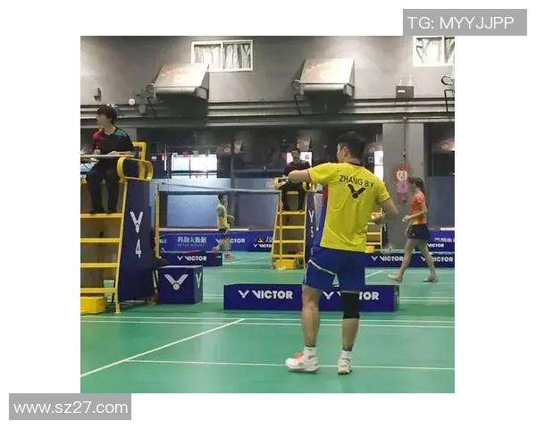 上海羽毛球队在全国配合排行榜中荣登第九名展现团队实力与潜力 上海羽毛球队在全国配合排行榜中荣登第九名展现团队实力与潜力