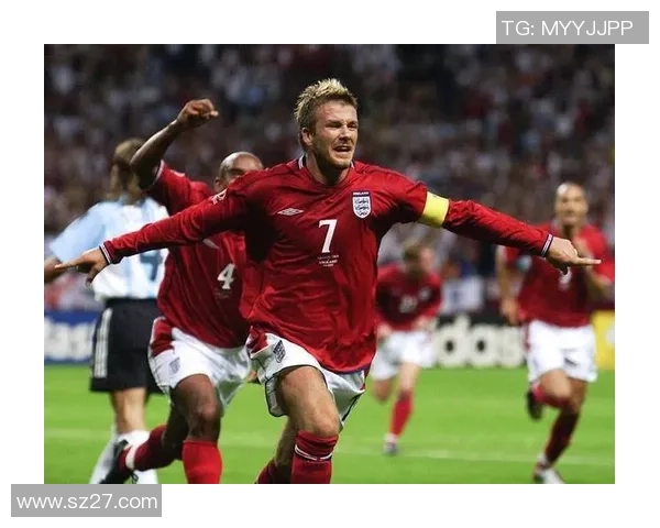 2023年全球足球明星帅哥排名揭晓谁是你心目中的足球颜值担当 2023年全球足球明星帅哥排名揭晓谁是你心目中的足球颜值担当