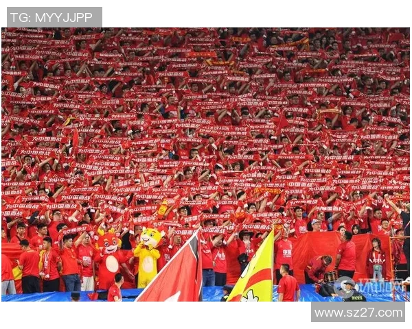 北京足球队速度惊人位列全国第二名引发热议 北京足球队速度惊人位列全国第二名引发热议