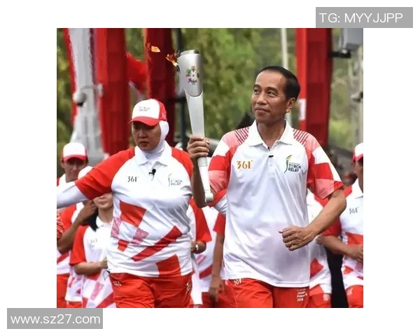 亚运会特别报道:北京篮球队拼搏历程与荣耀瞬间的背后故事 亚运会特别报道:北京篮球队拼搏历程与荣耀瞬间的背后故事