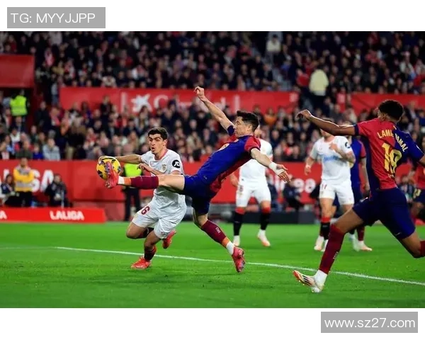 全球足球巨星风采尽显的精彩瞬间回顾与分析 全球足球巨星风采尽显的精彩瞬间回顾与分析