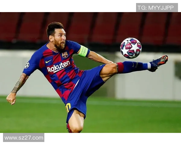 全球足球明星风采大揭秘精彩瞬间与成就一览 全球足球明星风采大揭秘精彩瞬间与成就一览