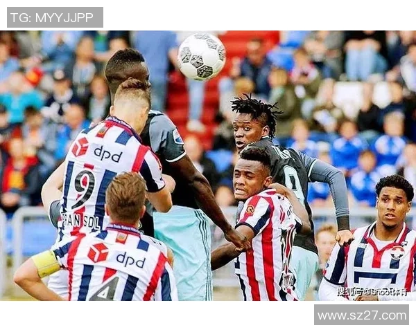 加蓬足球明星排行榜揭晓谁是非洲绿茵场上的闪耀之星 加蓬足球明星排行榜揭晓谁是非洲绿茵场上的闪耀之星