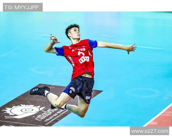 南京排球队在选拔赛中以55分稳居积分榜首位 南京排球队在选拔赛中以55分稳居积分榜首位