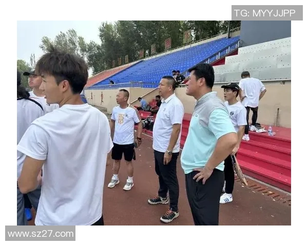 全国锦标赛回顾:杭州排球队展现卓越团队协作精神与竞技风采 全国锦标赛回顾:杭州排球队展现卓越团队协作精神与竞技风采