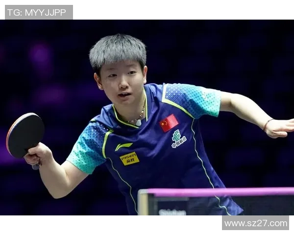 南京网球队以54分领跑大满贯积分榜展现强劲实力 南京网球队以54分领跑大满贯积分榜展现强劲实力