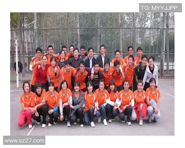 北京排球队冠军赛心理素质分析与表现评估 北京排球队冠军赛心理素质分析与表现评估