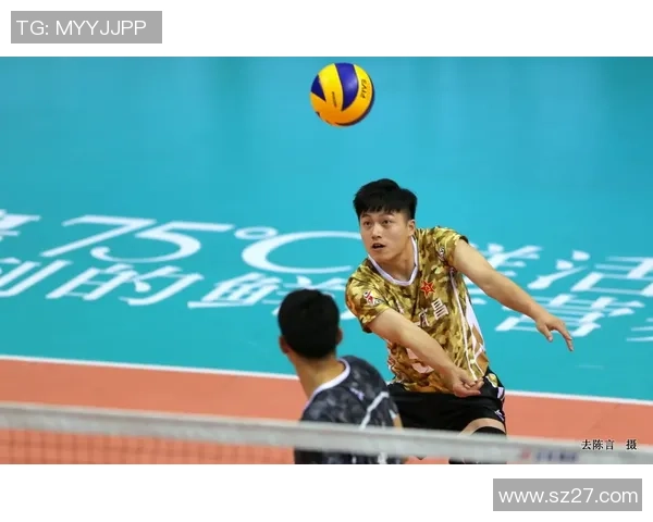 乒乓球战术揭秘上海乒乓球队边路渗透的深度分析与实践探讨 乒乓球战术揭秘上海乒乓球队边路渗透的深度分析与实践探讨