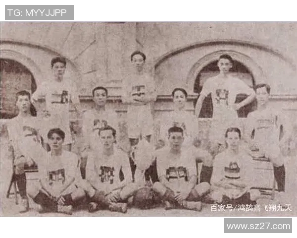 中国足球明星的辉煌历程与影响力探讨 中国足球明星的辉煌历程与影响力探讨