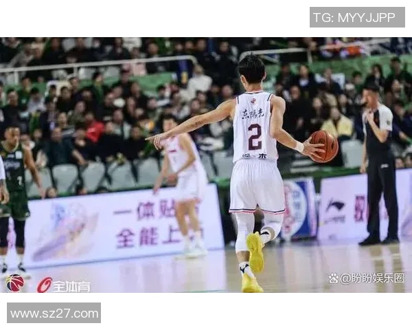 南京篮球队在全国锦标赛积分榜上以74分稳居第一名引发关注 南京篮球队在全国锦标赛积分榜上以74分稳居第一名引发关注