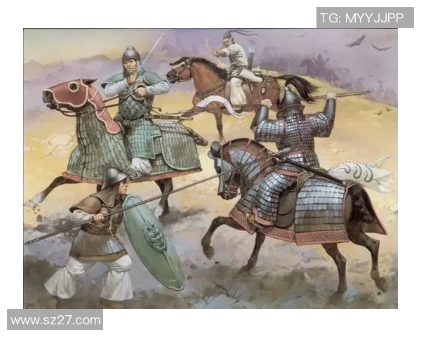 北京篮球队在钻石联赛中的战术表现分析与未来展望