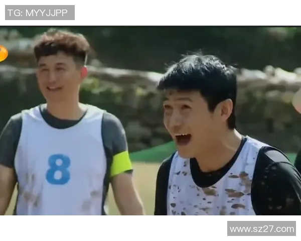 专访黄磊:探讨足球背后的成功秘诀与发展之路 专访黄磊:探讨足球背后的成功秘诀与发展之路