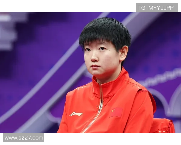南京乒乓球队心理素质深度对比及其对比赛表现的影响分析 南京乒乓球队心理素质深度对比及其对比赛表现的影响分析