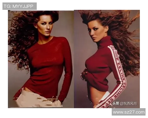 国外足球明星的女友们的魅力与生活揭秘他们的爱情故事与时尚风采