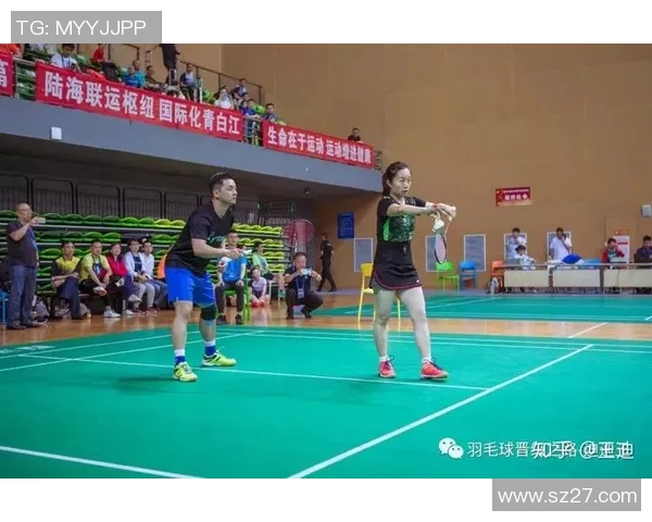 南京羽毛球队的训练与比赛节奏解析及其对羽毛球发展的影响 南京羽毛球队的训练与比赛节奏解析及其对羽毛球发展的影响