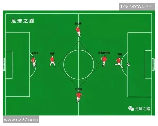 南京足球队技术对比深度解析与战术优势探讨 南京足球队技术对比深度解析与战术优势探讨