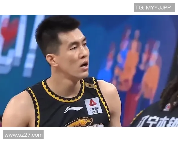 西安篮球队在总决赛中的耐力与毅力展现全场精彩表现分析 西安篮球队在总决赛中的耐力与毅力展现全场精彩表现分析