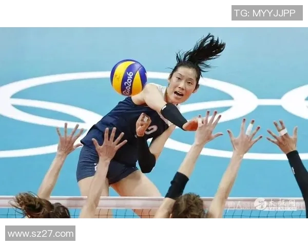 赛后分析:杭州排球队与广州排球队的默契配合与战术对抗探讨 赛后分析:杭州排球队与广州排球队的默契配合与战术对抗探讨