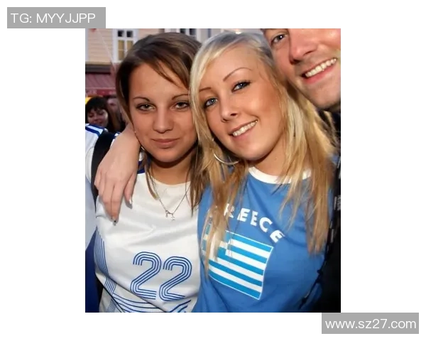 足球明星女性头像精选展示展现魅力与风采的足球女神形象 足球明星女性头像精选展示展现魅力与风采的足球女神形象