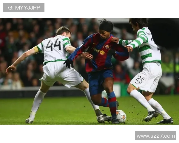 足球明星标识大全图片汇总解析各大球星独特标志与背后故事 足球明星标识大全图片汇总解析各大球星独特标志与背后故事