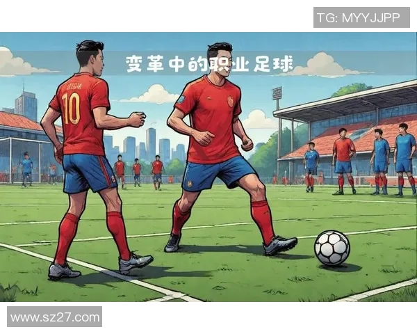 足球明星成名前的奋斗历程与不同职业经历揭秘 足球明星成名前的奋斗历程与不同职业经历揭秘
