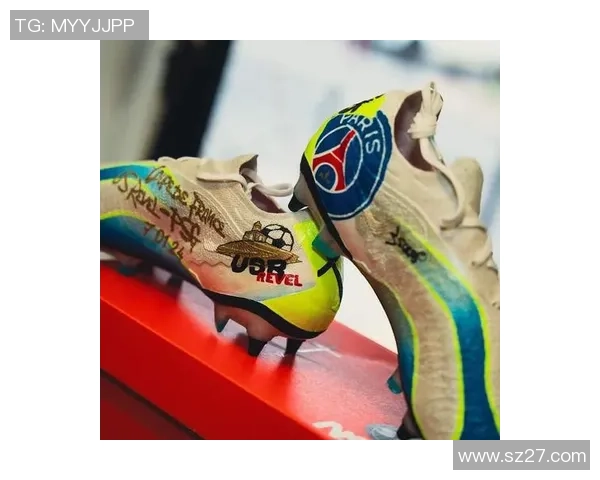 足球明星的创意之选那支独特的笔背后的故事与灵感 足球明星的创意之选那支独特的笔背后的故事与灵感