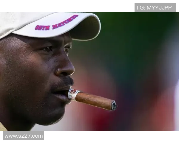 足球明星选择健康生活方式不抽烟而偏爱雪茄的背后故事与影响 足球明星选择健康生活方式不抽烟而偏爱雪茄的背后故事与影响