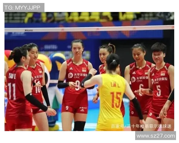 重庆排球队个人能力分析与联赛表现评估 重庆排球队个人能力分析与联赛表现评估