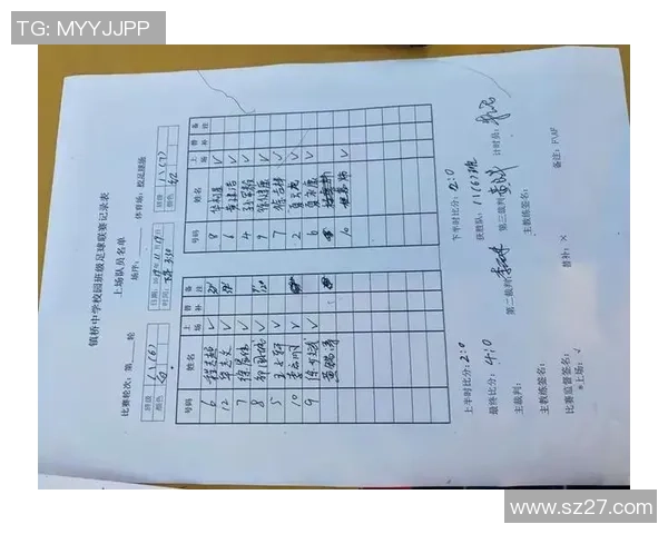 重庆足球队与深圳足球队赛后心理素质分析及反思 重庆足球队与深圳足球队赛后心理素质分析及反思