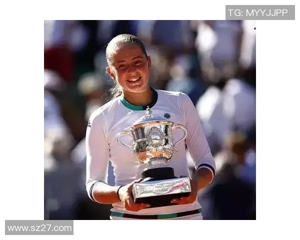 重庆网球队个人能力分析与大满贯赛事表现评析 重庆网球队个人能力分析与大满贯赛事表现评析