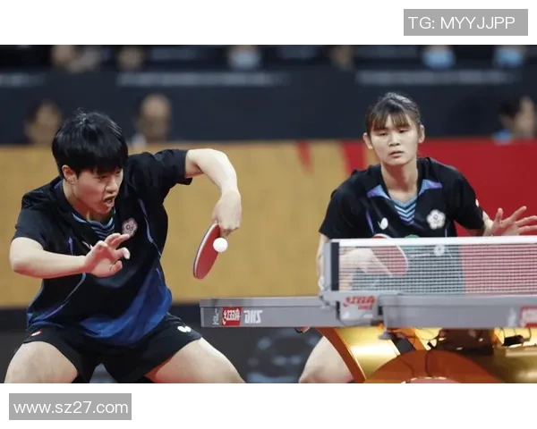 上海乒乓球队以70分领跑世界锦标赛积分榜展现强大实力 上海乒乓球队以70分领跑世界锦标赛积分榜展现强大实力