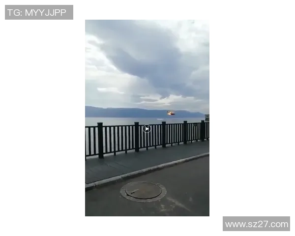 云南省足球明星的崛起与发展历程探秘及其对地方足球的影响 云南省足球明星的崛起与发展历程探秘及其对地方足球的影响