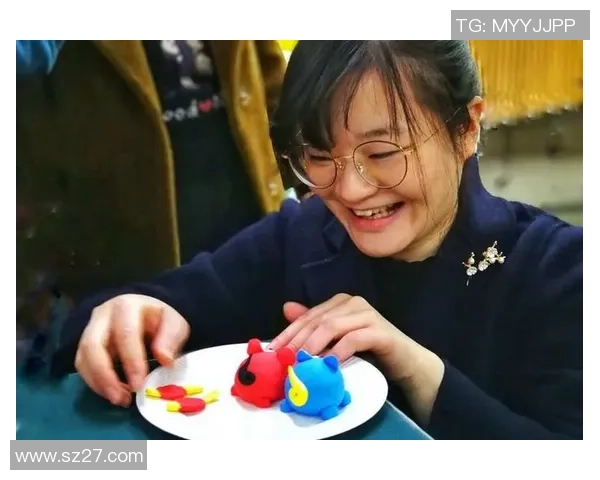 张静专访:从乒乓球小将到世界冠军的辉煌历程回顾 张静专访:从乒乓球小将到世界冠军的辉煌历程回顾