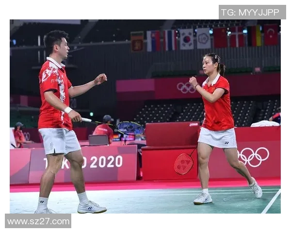 广州羽毛球队与西安羽毛球队赛后复盘分析团队配合与战术执行的关键因素 广州羽毛球队与西安羽毛球队赛后复盘分析团队配合与战术执行的关键因素