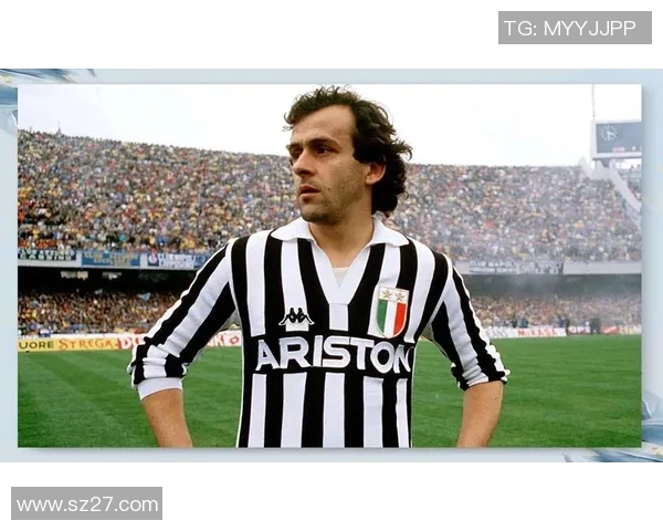 斯洛文尼亚足球传奇人物的辉煌历史与影响力探讨 斯洛文尼亚足球传奇人物的辉煌历史与影响力探讨