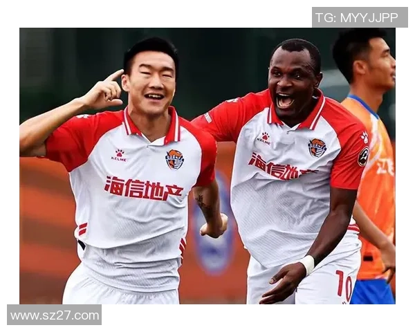 杭州篮球队以85分领跑总决赛积分榜展现强劲实力 杭州篮球队以85分领跑总决赛积分榜展现强劲实力