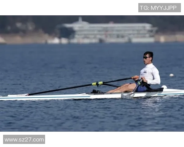 武汉羽毛球队如何通过节奏革新提升竞技水平与团队协作能力 武汉羽毛球队如何通过节奏革新提升竞技水平与团队协作能力