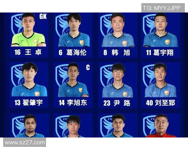 深圳排球队以100分领跑选拔赛积分榜展现强大实力与团队合作精神