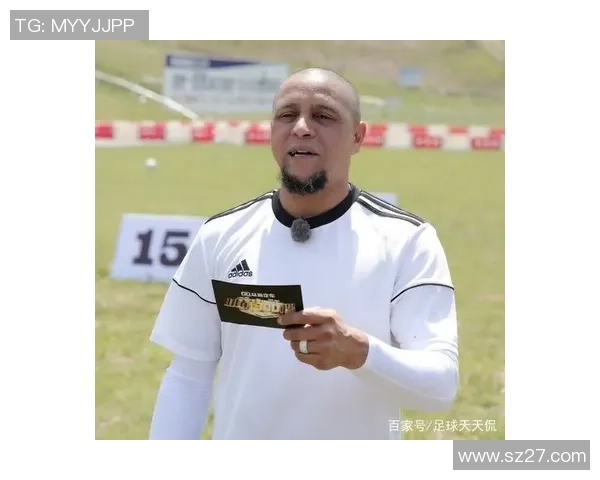 洗发露与足球明星的完美结合揭秘运动员如何保持最佳形象与自信