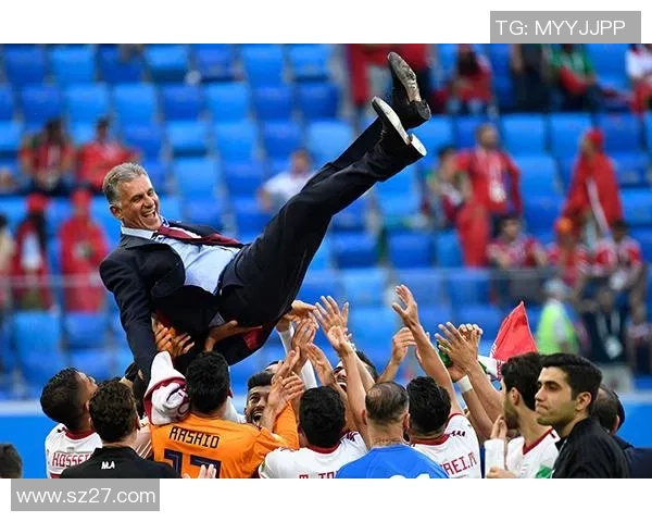 深圳足球队崛起之路:从默默无闻到大满贯的辉煌历程 深圳足球队崛起之路:从默默无闻到大满贯的辉煌历程