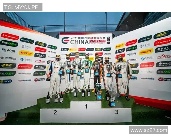 赛后分析:上海篮球队与北京篮球队的耐力对决及其影响因素探讨 赛后分析:上海篮球队与北京篮球队的耐力对决及其影响因素探讨