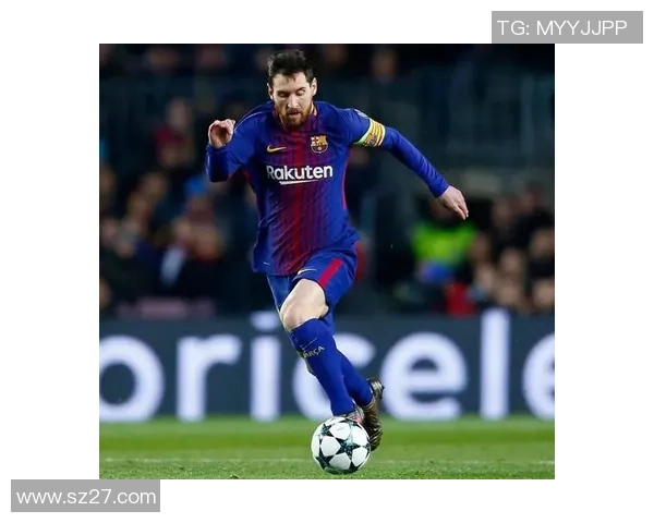 转场足球明星梅西的传奇旅程与未来展望解析