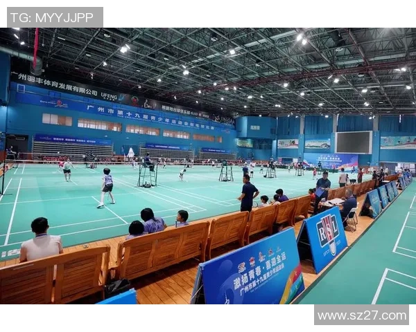 重庆羽毛球队团队协作新模式引发热议助力竞技水平提升