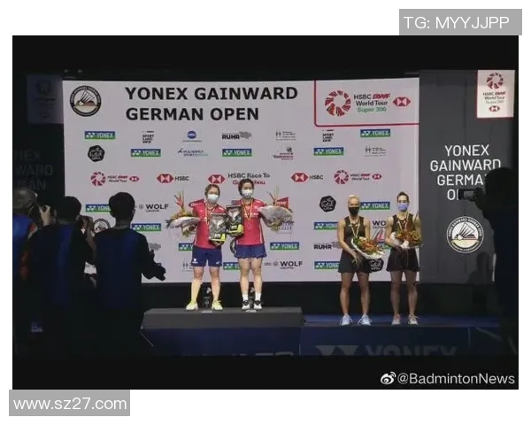 钻石联赛特别报道：杭州羽毛球队的成长故事