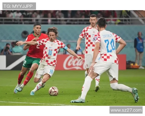 伟大的摩洛哥足球明星如何在世界舞台上闪耀光芒与成就辉煌 伟大的摩洛哥足球明星如何在世界舞台上闪耀光芒与成就辉煌