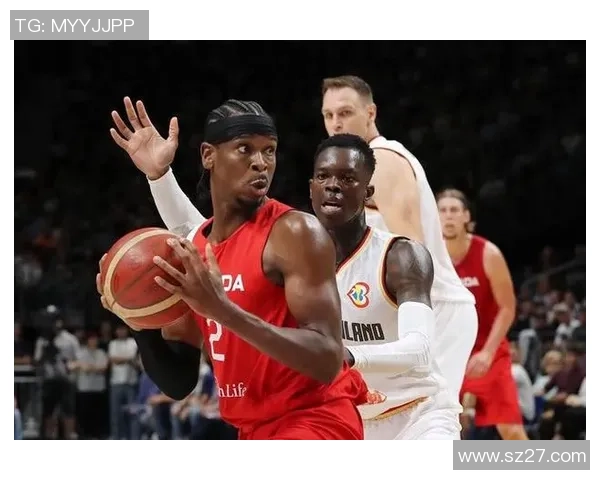 广州篮球队在世界杯积分榜上以67分稳居第一名展现强劲实力